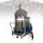 factory direct supply juicer machine juice making machine hydraulic fruit press