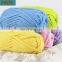 China Factory Crochet T Shirt Yarn Hand Knitting Cotton T-Shirt Yarn