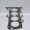 KEY ELEMENT Hot Sales High Performance Cylinder Head Gaskets 22311-2B000 for Elantra I30 Auto Cylinder Head Gaskets
