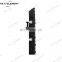 KEY ELEMENT High Quality Car bumper bracket For 86616-H6000 86616H6000 Hyundai