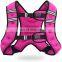 Body Weight Vest for Men, Women Running, Fitness, Muscle Building