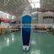 В продаже надувной мягкий серфборд Stand Up Sup Surfboard, надувной серфборд с веслом