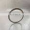 детали трактора kubota M6040 3A021 - 44020 круглая алюминиевая прокладка шайба SHIM