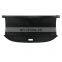 HFTM modify rear shade retractable cargo cover for infiniti qx 50 cargo cover 2019 + cheap price for sale