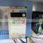 china good quality china cnc router 6060 metal mould