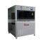 3D laser engraving machine 3d photo crystal laser engraving machine