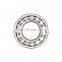 high quality spherical roller bearing 22207 bearing