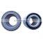 30*55*26mm A/C Automotive Compressor Bearing 38BWD08 Bearing