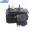 OE Member Truck Parts Diesel Engine Aftertreatment Device Spare Parts Doser Pump 5418011