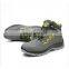 Customizable Quality Products Oil Water Resistant  shoes men sport safety