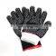 Extreme Food Safety Cutting BBQ Gloves For Cookout Welding Grill Kitchen Oven Fireplace Mitts Fried Chestnut Glove 932F