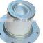 Factory Direct Screw Air Compressor High Quality Oil Separator 1613839702