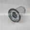 Best prices compressor air oil separator 1625179021 compressor coolant oil separator  for bolaite Compressor BLT50-60A parts