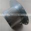 Factory price replacement for Atlas GA90 GA110 compressor oil separator accessories 2906075100