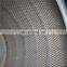 high quality iron cover air filter 1625171331 for Atlas screw air compressor spare parts