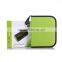 best selling portable emergency multi-function jump starter