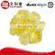 Good Viscosity Natural Gum Rosin With High Purity