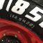 Deere tractor tyres 380/85R24 420/85R24 Farm tyres