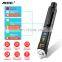 Mestek High Precision AC20 Pen Type High Voltage Tester 12-1000V High Precision AC20 Voltage Sensor Tester Pen