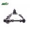 ZDO control arm car with lower control arm price for Kia K2500 (SD)