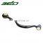 ZDO Auto Parts Manufacturing Companies Передняя левая верхняя рычажная тяга для BMW 31121139999