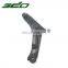 ZDO car and parts control arm for Kia PICANTO (BA) 54500-07100