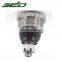 ZDO Car Parts from Manufacturer Ball Joint for Mazda 3 Saloon (BK) 0662-99-354 0662-99-354B 0662-99-354A 0662-34-550C