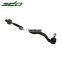 ZDO Vehicle Suspension Parts Performance Front Axle Left Tie Rod Assy for bmw 3 (E46) 1016907 32106774318 32216751039