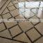 Marble Floor Patterns