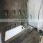 high quality natural stone marble bath tubs