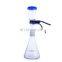 Laboratory Sand core filter device Solvent filter device for vacuum suction filtration used in lab