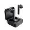 Best studio headset headphones wireless bt sport earphone wireless bts J13