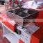 Hot Selling Cheap Plastic Granulator for Recycling Manufacturing Plastic