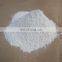 lead free heat stabilizer ca zn compound for pvc pipes additives