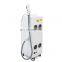 New Design IPL 360 Magneto Optical OPT Hair Removal Machine for Sale