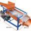 Grains screening machine Sesame seed Screening machine sesame seed cleaning Machine
