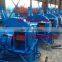 cheap Ensiling chaff cutter machine chaff cutting machine grass cutting machine