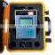 Innovative Technology Asphait Seedless Density Meter