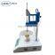 Laboratory Penetration test on bitumen for sale