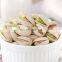 Premium quality irani pistachio 10kg  pistachio nuts salted bulk from china raw phil price pasta organic pistachio kernels