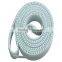 Industry Belts Polyurethane pu Timing Belt Shanghai