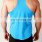 wholesale plain tank tops