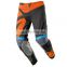 2020 Custom Off road Mx Downhill Motocross pants & Dirt Bike Riding pant