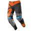 2020 Custom Off road Mx Downhill Motocross pants & Dirt Bike Riding pant