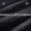 23 sqft Size Full Grain Smooth/ Flat Vegetable Tanned Cow Genuine Leather Manufacturer