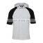 Custom summer new men's short sleeve T-shirt trend Hoodie half sleeve sweater with hat solid color Hoodie sport
