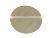 Disposable Party One Time Use Dishes Palm Leaf Dinner Plate Eco Friendly Biodegradable Square Plates 10 inch