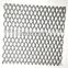 Best Price 2mm Galvanized Expanded Metal Mesh