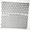 galvanized expanded metal mesh factory
