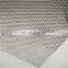 Custom Tailored Expanded Nickel Metal Mesh for Battery